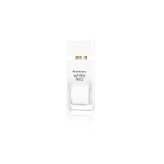 Elizabeth Arden White Tea Eau de Toilette en spray 50 ml