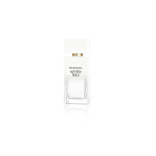 Elizabeth Arden White Tea Eau de Toilette Spray 100 ml