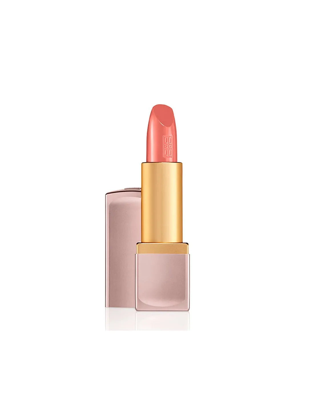 Lápiz labial Elizabeth Arden Lip Color 27-Notably Nude