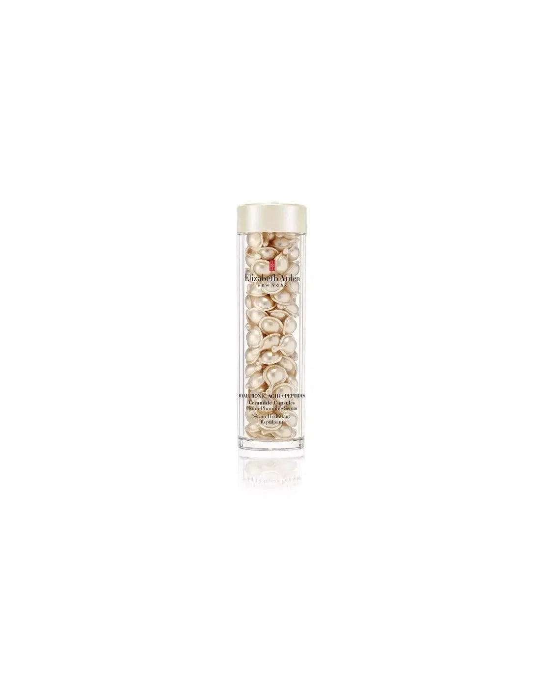 Elizabeth Arden Arden Ceram Acido Hialuronico 90pc New25