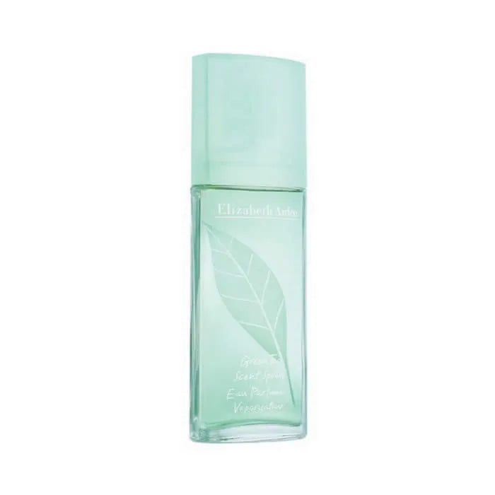 Elizabeth Arden Green Tea Scent Spray 30ml