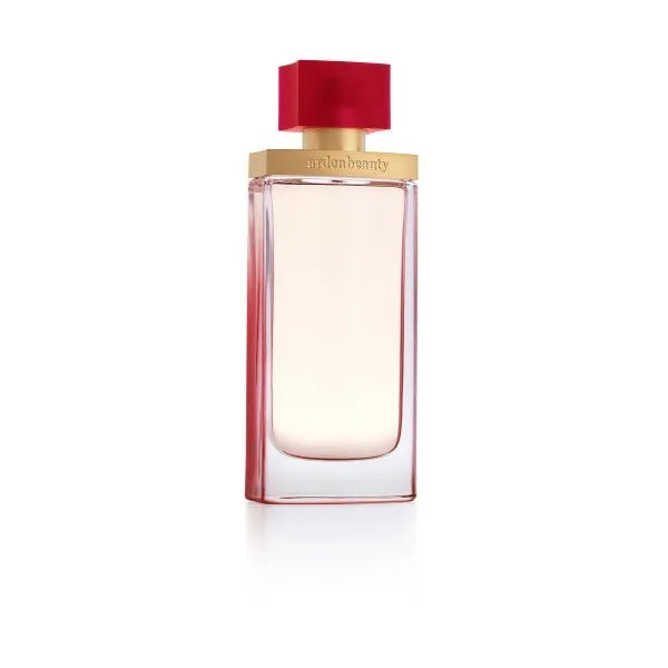 Elizabeth Arden Arden Beauty Eau de Parfum Spray 100 ml
