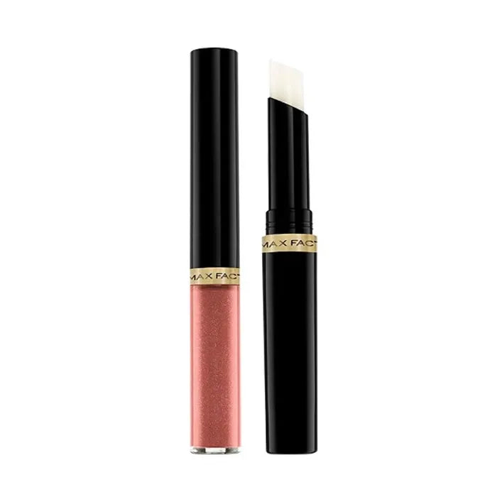Max Factor Lipfinity Lipcolour 24h 160 Ice 2ml