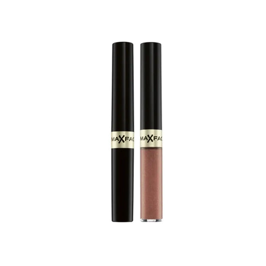 Color de labios Max Factor Lipfinity 15 Ethereal