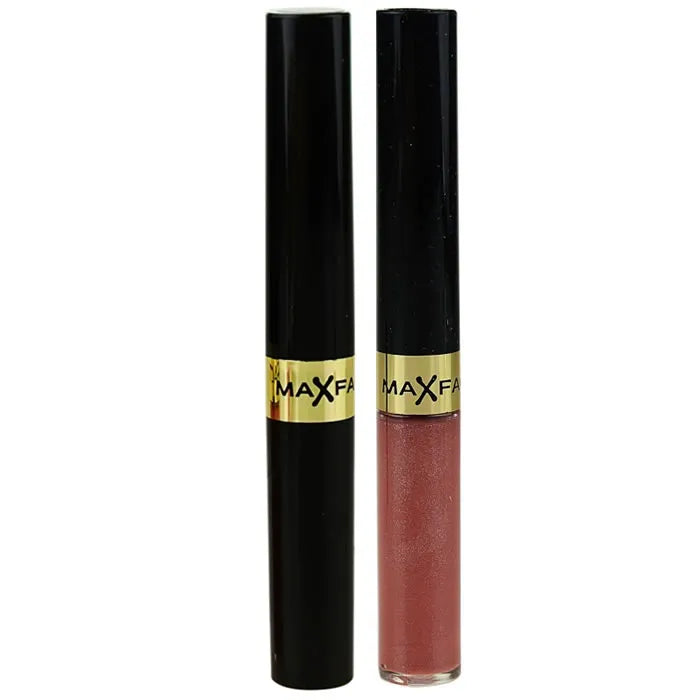 Color de labios Max Factor Lipfinity 016 Brillante
