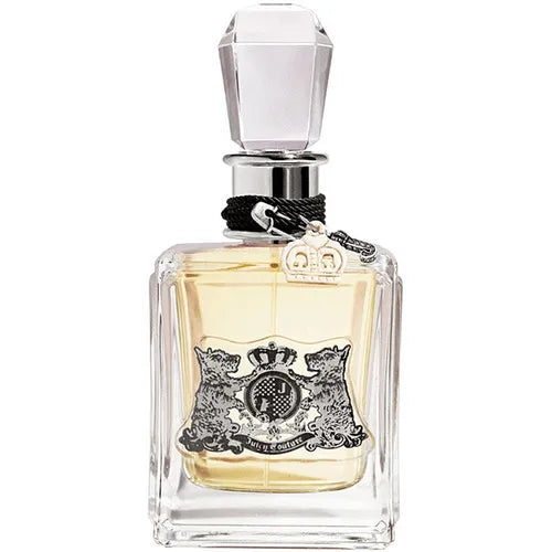 Juicy Couture Original Agua De Perfume Spray 100ml