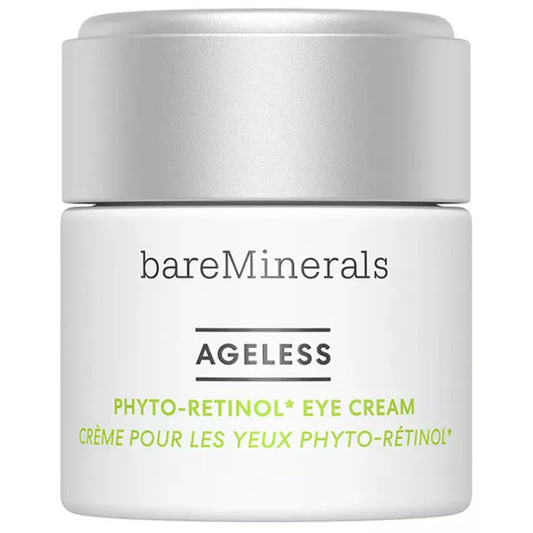 Bareminerals Ageless Retinol Eye Cream 15ml
