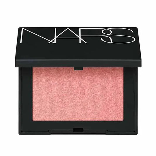 Colorete Nars Colorete En Polvo Orgasmo 4.8g