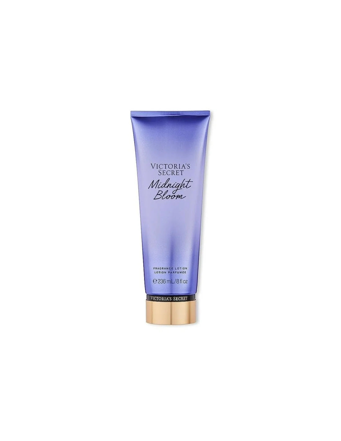 Victoria's Secret Victoria's S Body Lotion 236 Midnight Bl