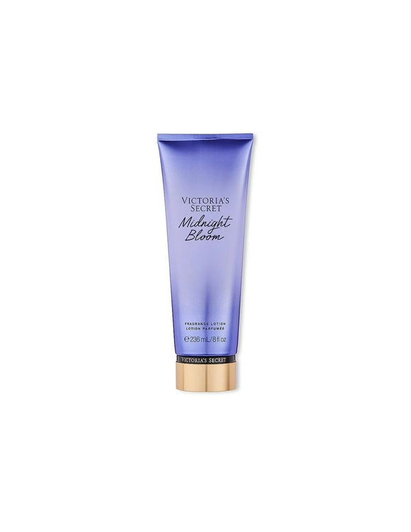 Victoria's Secret Victoria's S Body Lotion 236 Midnight Bl