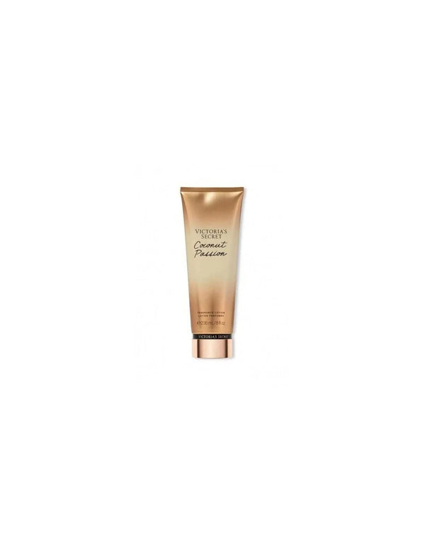 Victoria's Secret Victoria,s S Body Lotion 236 Coconut P
