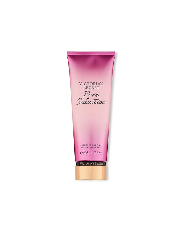 Victoria's Secret Victoria's S Loción Corporal 236 Pure Seduct