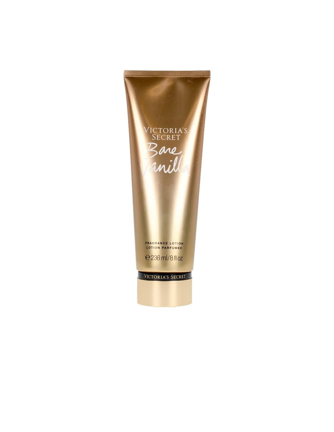 Victoria's Secret Victoria's Secret Bare Vanilla Body Lotion 236ml