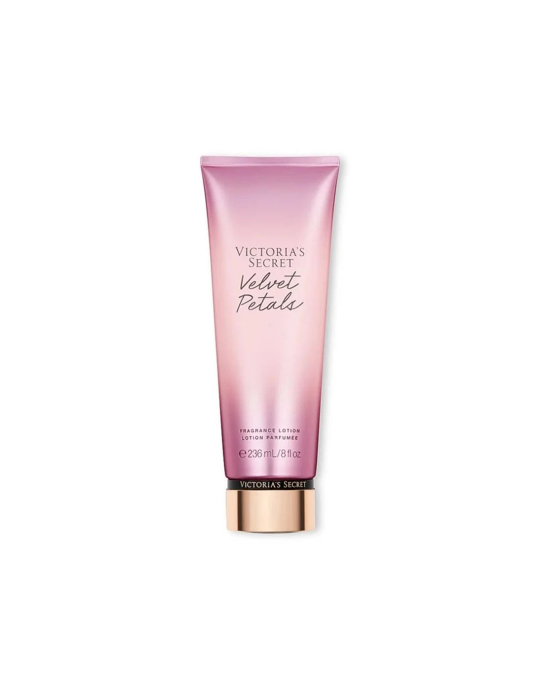 Victoria's Secret Victoria's Secret Body Lotion 236 Velvet Petals