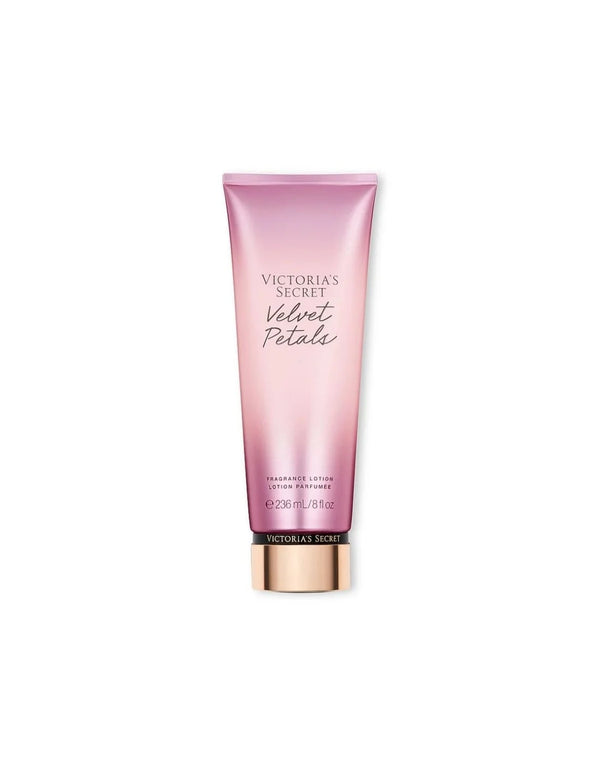 Victoria's Secret Victoria,s S Loción Corporal 236 Velvet Peta