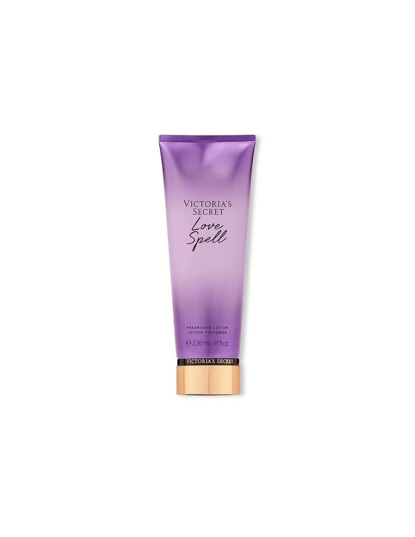 Victoria's Secret Victoria,s S Loción Corporal 236 Love Spell
