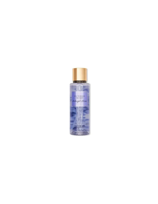 Victoria's Secret Midnight Bloom Fragrance Mist 250ml
