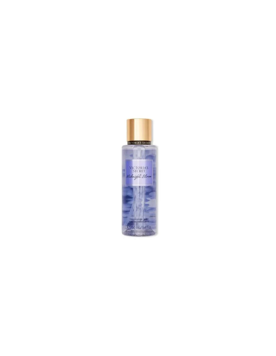 Victoria's Secret Midnight Bloom Bruma Corporal Perfumada 250ml