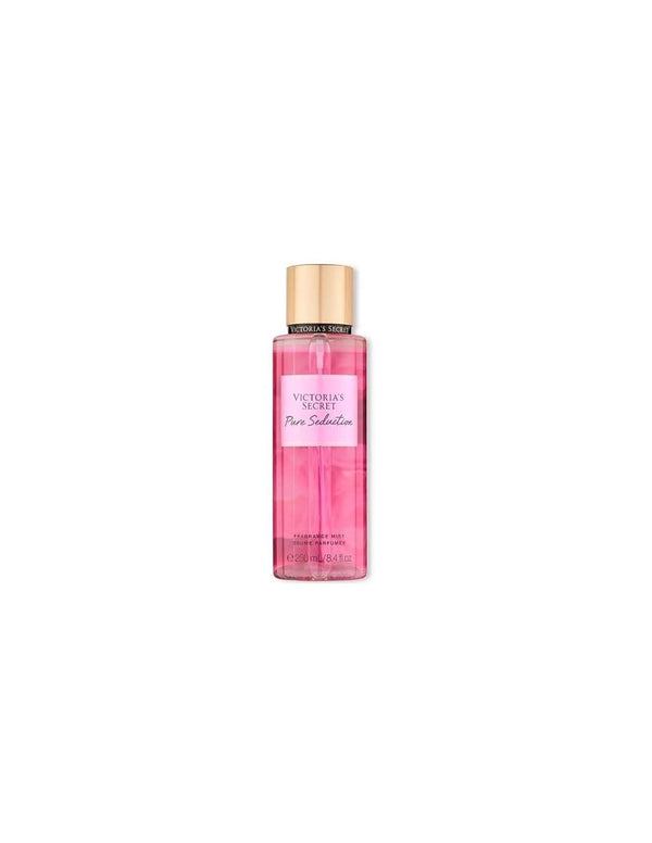 Bruma aromática Pure Seduction de Victoria's Secret, 250 ml