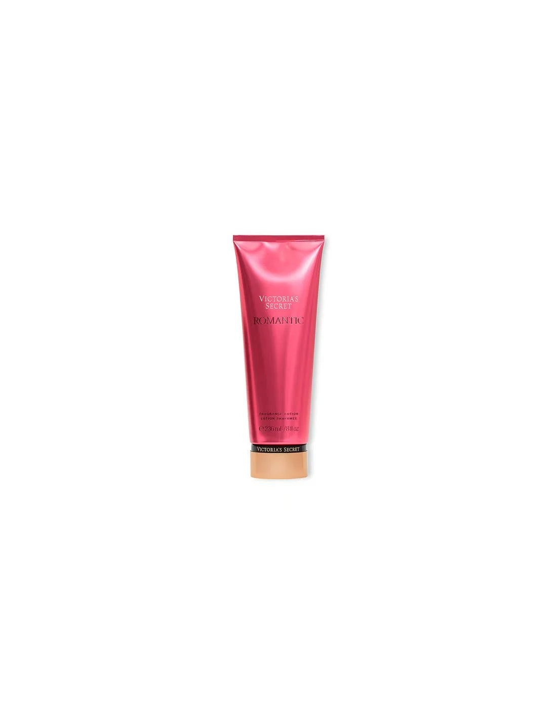 Victoria's Secret Romantic Fragrance Lotion 236 ml