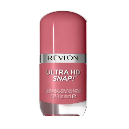 Esmalte de uñas Revlon Ultra HD Snap! 032 Birthday Suit 8 ml