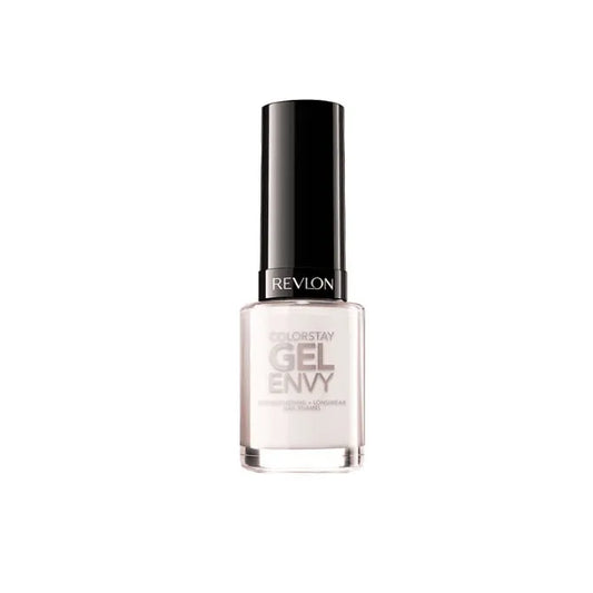 Revlon Colorstay Gel Envy 510 Seguro