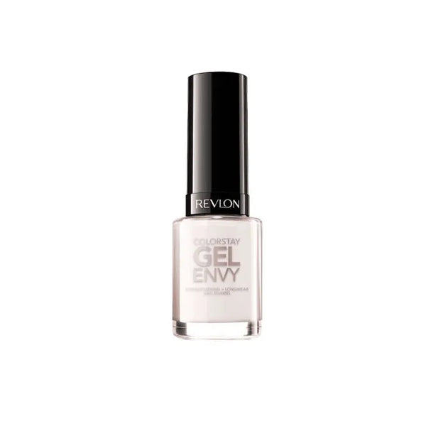 Revlon Colorstay Gel Envy 510 Seguro