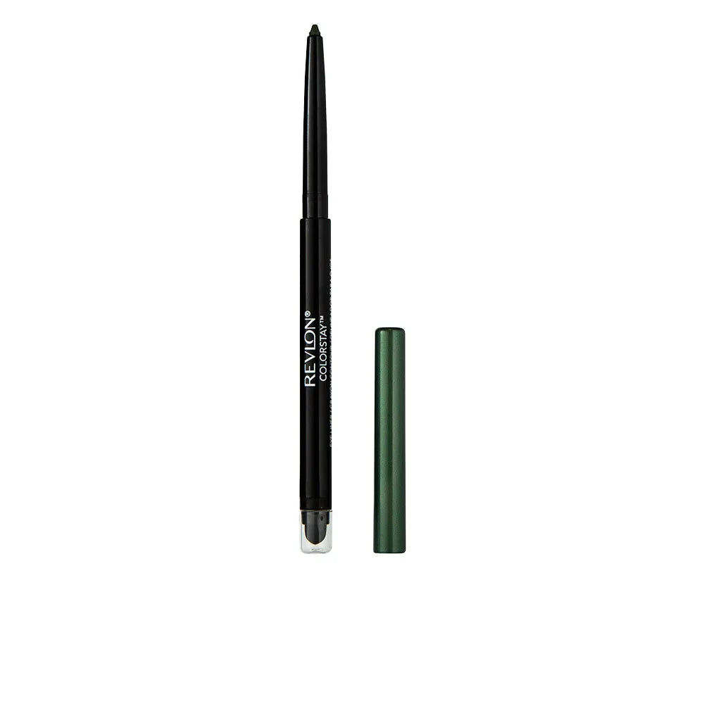 Revlon Colorstay Eye Liner 206 Jade 0.28g