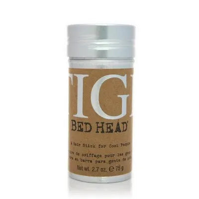 TIGI Bed Head Wax Stick Textura y Estilo Capilar 75g