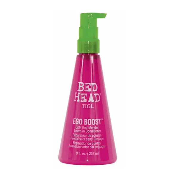 Tigi Bed Head Ego Boost 237 ml