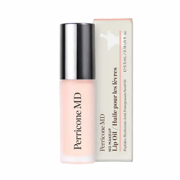 Perricone MD Lychee Lip Oil 5.5ml