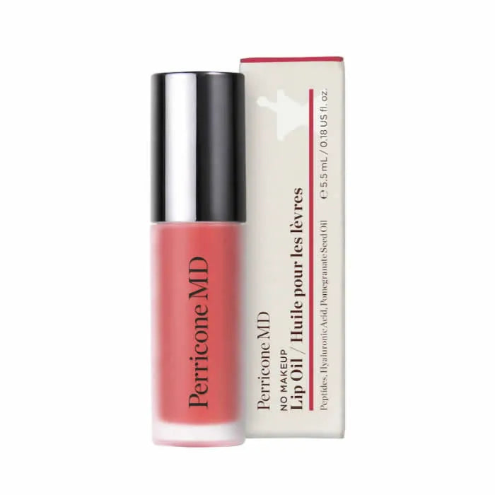 Perricone MD Lip Oil Pomegranate 5.5ml