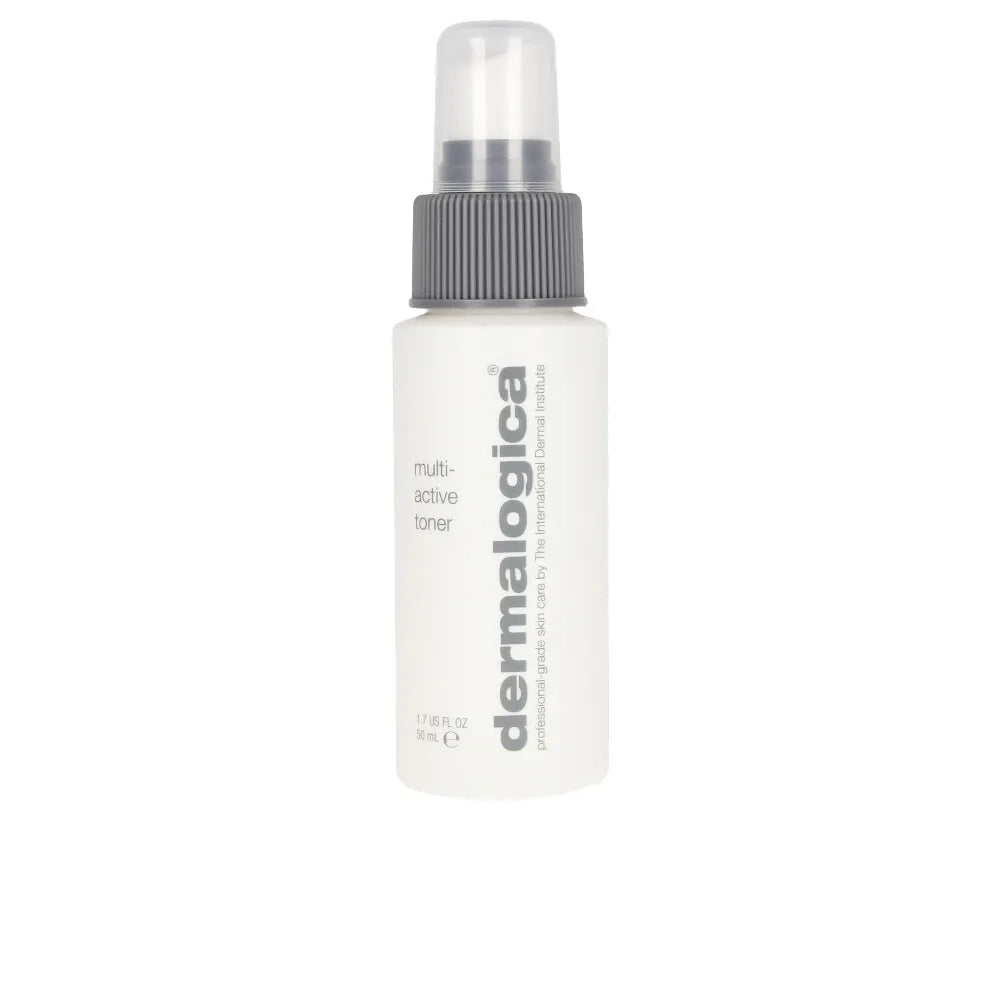 Dermalogica Greyline Multi Active Toner 50ml