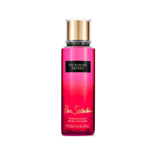 Victoria's Secret Pure Seduction Spray Fragancia en Bruma 250 ml