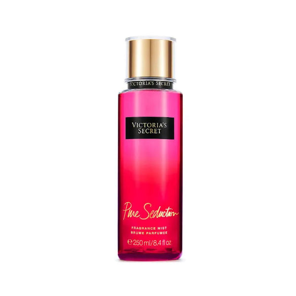 Victoria's Secret Pure Seduction Spray Fragancia en Bruma 250 ml