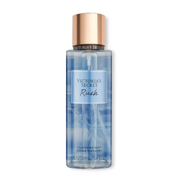Victoria's Secret Rush Fragancia en aerosol 250 ml