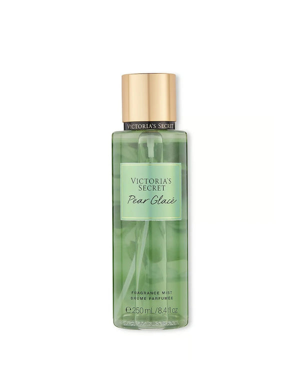 Victoria's Secret Bruma Fragancia Pera Glacé 250ml
