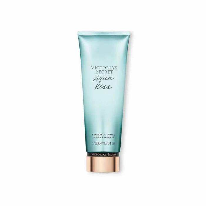 Victoria's Secret Aqua Kiss Loción Corporal 236ml