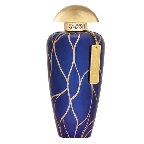 El Mercader De Venecia Craquelê Eau De Parfum Spray 100ml