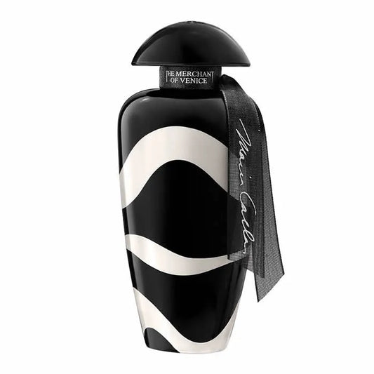 The Merchant Of Venice Maria Callas Eau De Parfum Spray 100ml