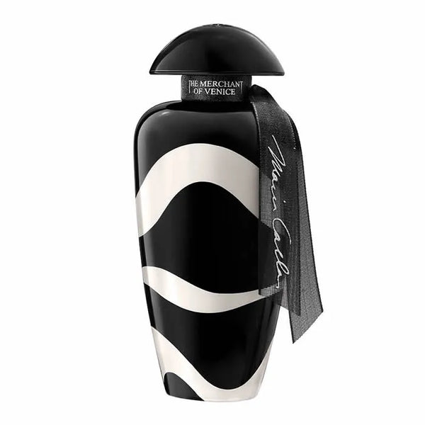 El Mercader De Venecia Maria Callas Eau De Parfum Spray 100ml