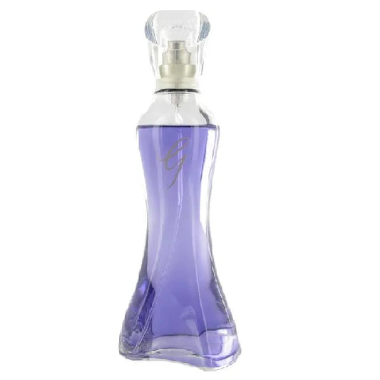 Giorgo Beverly Hills G Eau de Parfum Spray 30 ml