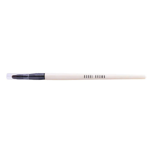 Bobbi Brown Ultra fine Eyeliner Brush