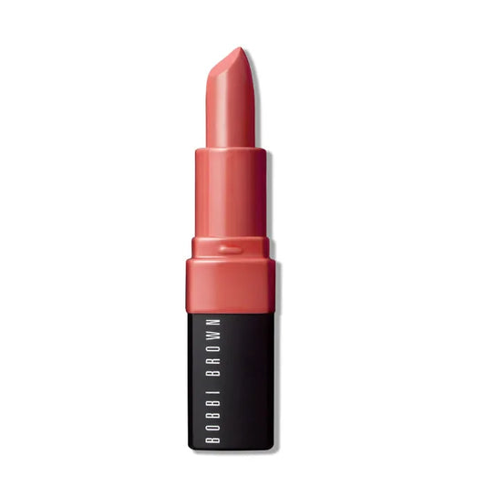 Color de labios triturado Bobbi Brown Cabana