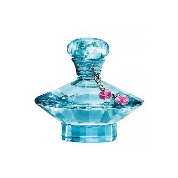 Britney Spears Curious Eau de Parfum Spray 30 ml