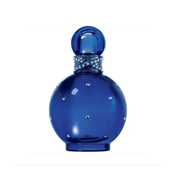 Britney Spears Midnight Fantasy Eau de Parfum Spray 50 ml