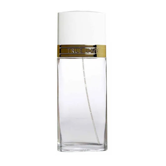 Elizabeth Arden True Love Eau de Toilette en spray 100 ml