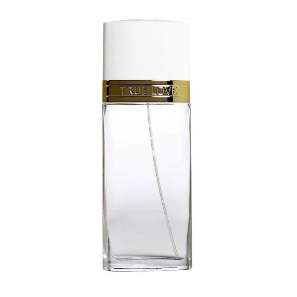Elizabeth Arden True Love Eau de Toilette en spray 100 ml