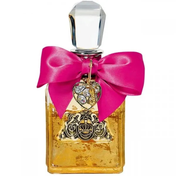 Viva La Juicy de Juicy Couture Eau de Parfum en spray de 30 ml