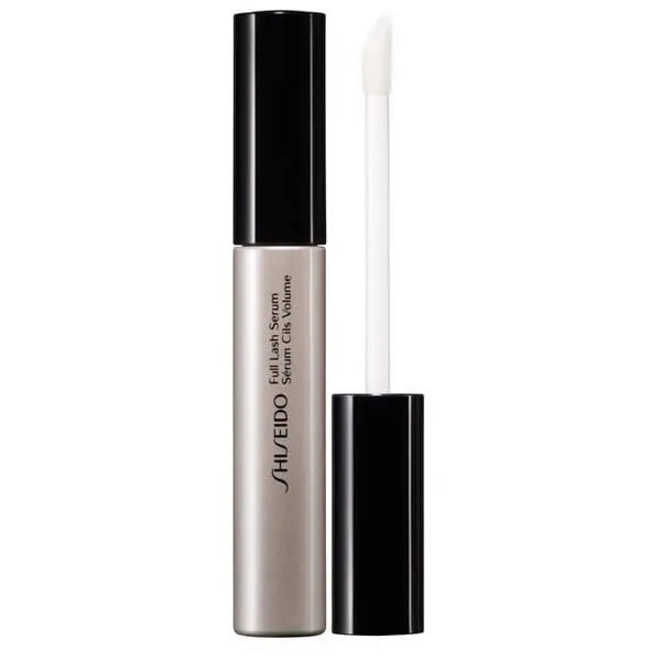 Suero para pestañas Shiseido Full Lash de 6 ml